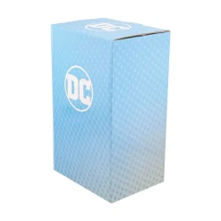 Clearance Department 56 Black Canary Couture de Force