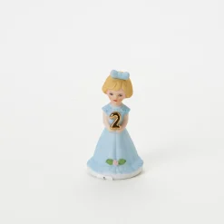 Best Sale Enesco Gift Blonde Age 2