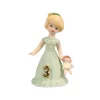 Sale Enesco Gift Blonde Age 3