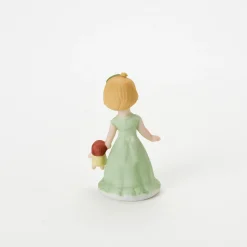 Sale Enesco Gift Blonde Age 3