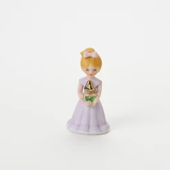 Shop Enesco Gift Blonde Age 4