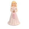 New Enesco Gift Blonde Age 8