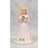 Best Sale Enesco Gift Blonde Age 9