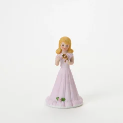 Best Sale Enesco Gift Blonde Age 9