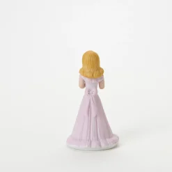 Best Sale Enesco Gift Blonde Age 9