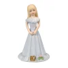 Cheap Enesco Gift Blonde Age 10