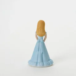 Cheap Enesco Gift Blonde Age 10