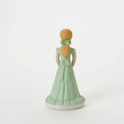 Flash Sale Enesco Gift Blonde Age 11