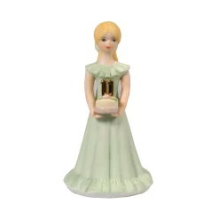 Flash Sale Enesco Gift Blonde Age 11