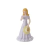 Sale Enesco Gift Blonde Age 12
