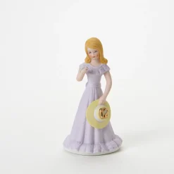 Sale Enesco Gift Blonde Age 12