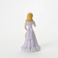 Sale Enesco Gift Blonde Age 12