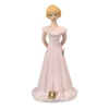 Online Enesco Gift Blonde Age 13