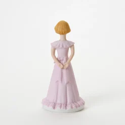 Online Enesco Gift Blonde Age 13