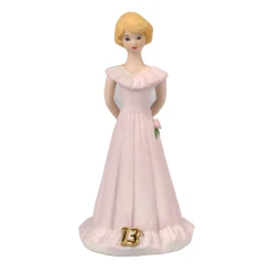 Online Enesco Gift Blonde Age 13