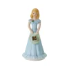 Cheap Enesco Gift Blonde Age 14
