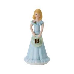 Cheap Enesco Gift Blonde Age 14