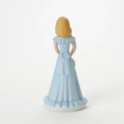 Cheap Enesco Gift Blonde Age 14