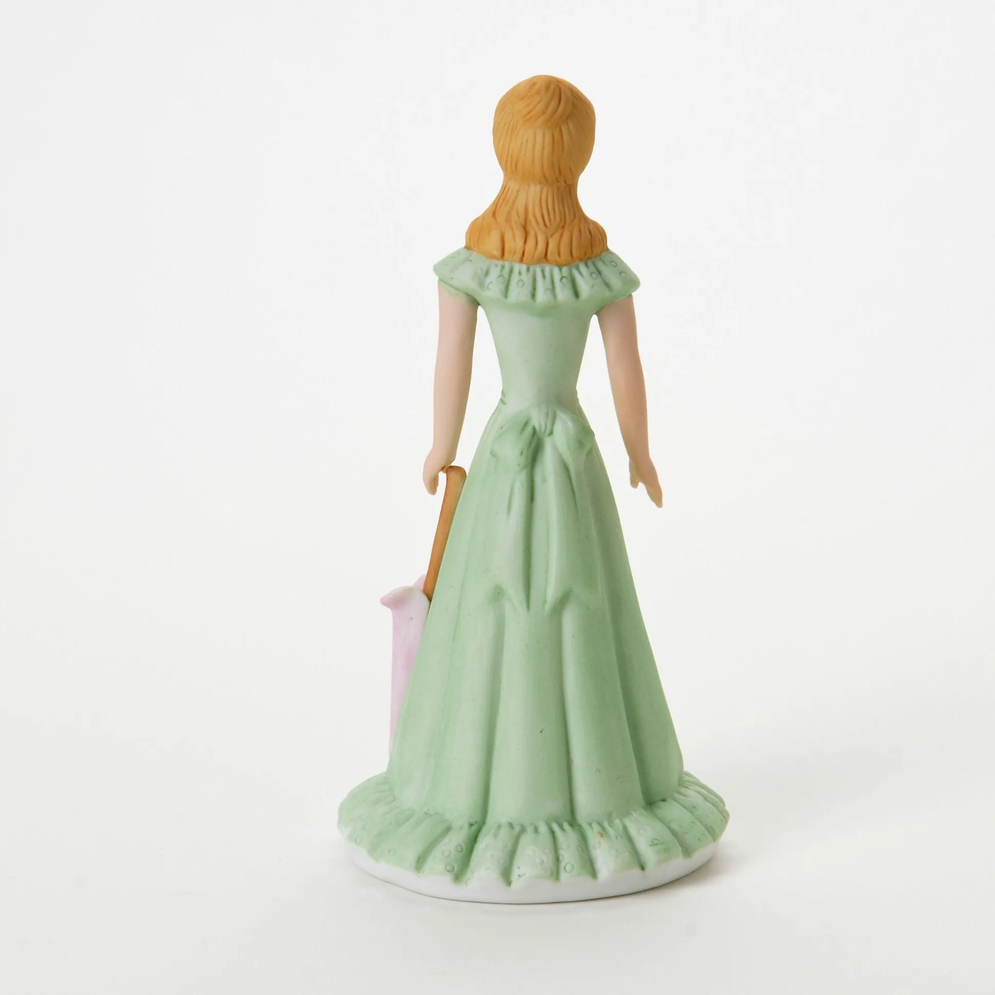Sale Enesco Gift Blonde Age 15