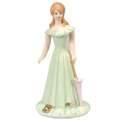 Sale Enesco Gift Blonde Age 15