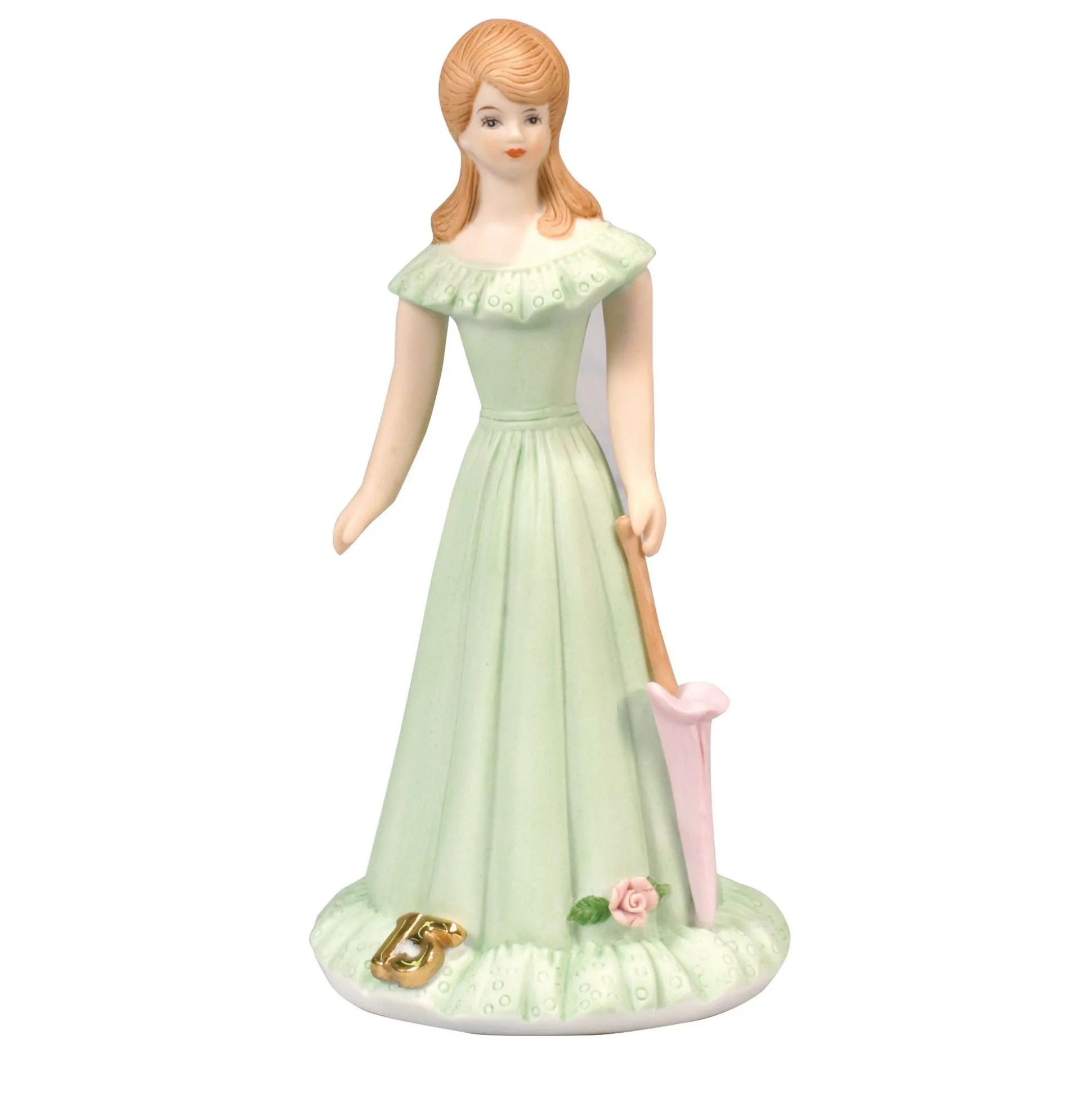 Sale Enesco Gift Blonde Age 15
