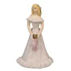 Cheap Enesco Gift Blonde Age 16