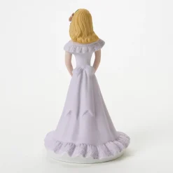 Cheap Enesco Gift Blonde Age 16