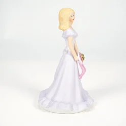 Cheap Enesco Gift Blonde Age 16