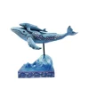 Discount Enesco Gift Blue Whales
