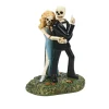 Online Department 56 Bone, James Bone