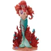 Sale Enesco Gift Botanical Ariel