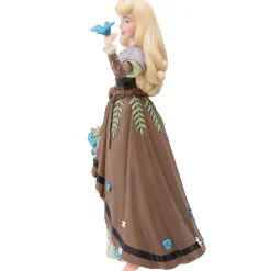 Best Enesco Gift Botanical Briar Rose