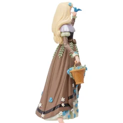 Best Enesco Gift Botanical Briar Rose