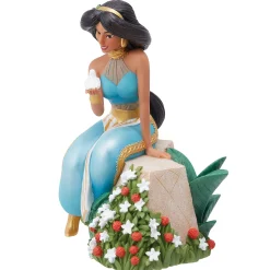 Shop Enesco Gift Botanical Jasmine