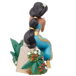 Shop Enesco Gift Botanical Jasmine