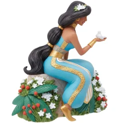 Shop Enesco Gift Botanical Jasmine