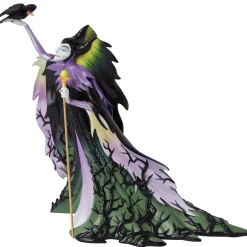 Hot Enesco Gift Botanical Maleficent