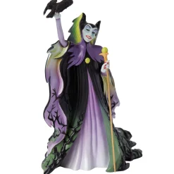 Hot Enesco Gift Botanical Maleficent