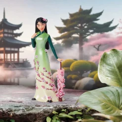 Cheap Enesco Gift Botanical Mulan