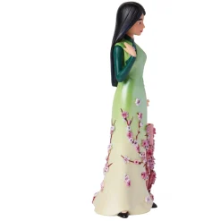 Cheap Enesco Gift Botanical Mulan