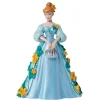 Fashion Enesco Gift Botanical Princess Cinderella