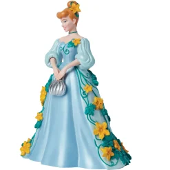 Fashion Enesco Gift Botanical Princess Cinderella