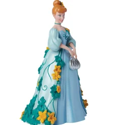Fashion Enesco Gift Botanical Princess Cinderella