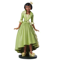 Discount Enesco Gift Botanical Princess Tiana
