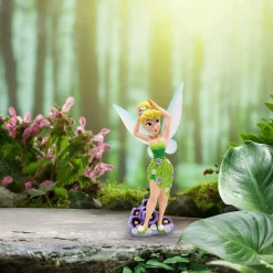 Discount Enesco Gift Botanical Tinker Bell