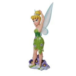Discount Enesco Gift Botanical Tinker Bell