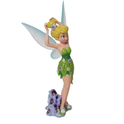 Discount Enesco Gift Botanical Tinker Bell