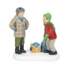 Cheap Department 56 Bowling Ball Humor
