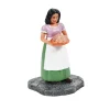 Hot Department 56 Bread Of The Dead
