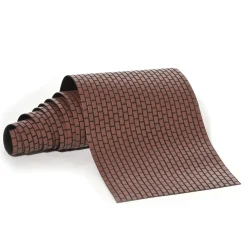 Flash Sale Department 56 Brick Street
